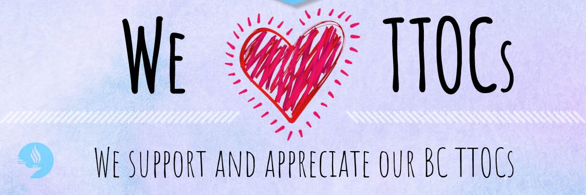 CaroleGordonBC's profile banner image