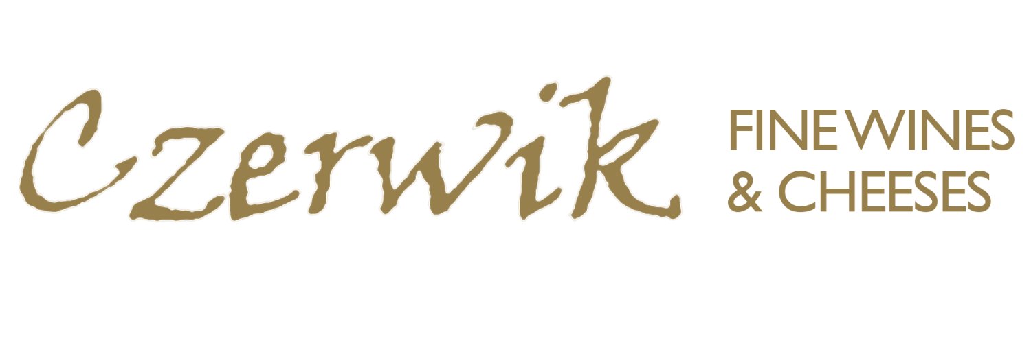 Czerwik banner