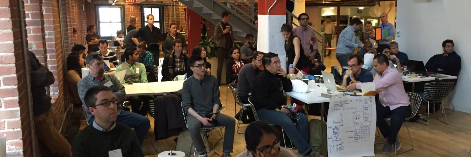 CleanWebBos's profile banner image