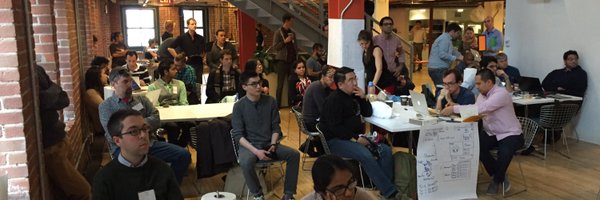 CleanWebBos Profile Banner