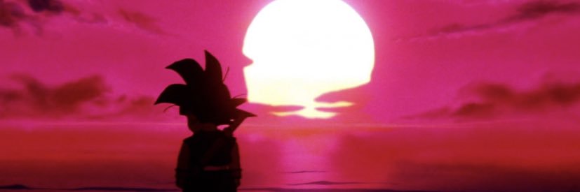 smithtrey7's profile banner image