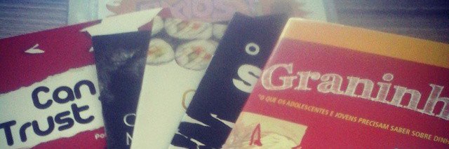 alexgoldner's profile banner image