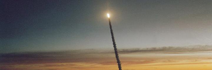 Cxsar's profile banner image