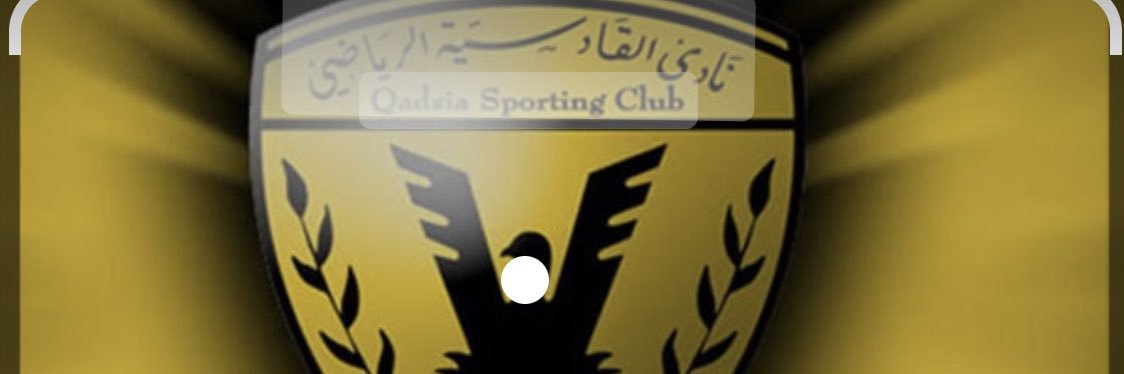 babajdoo's profile banner image