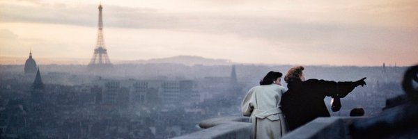 L_heguiaphal Profile Banner