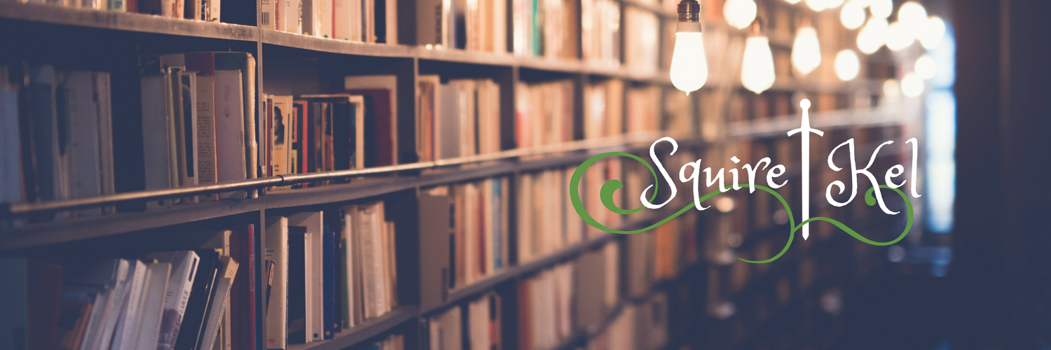 Raeva, PhD banner