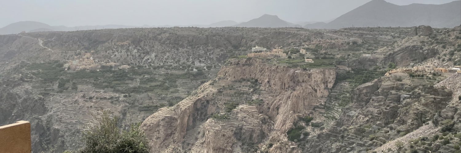 سلطان الشيذاني Dr. Sultan Al Shidhani banner