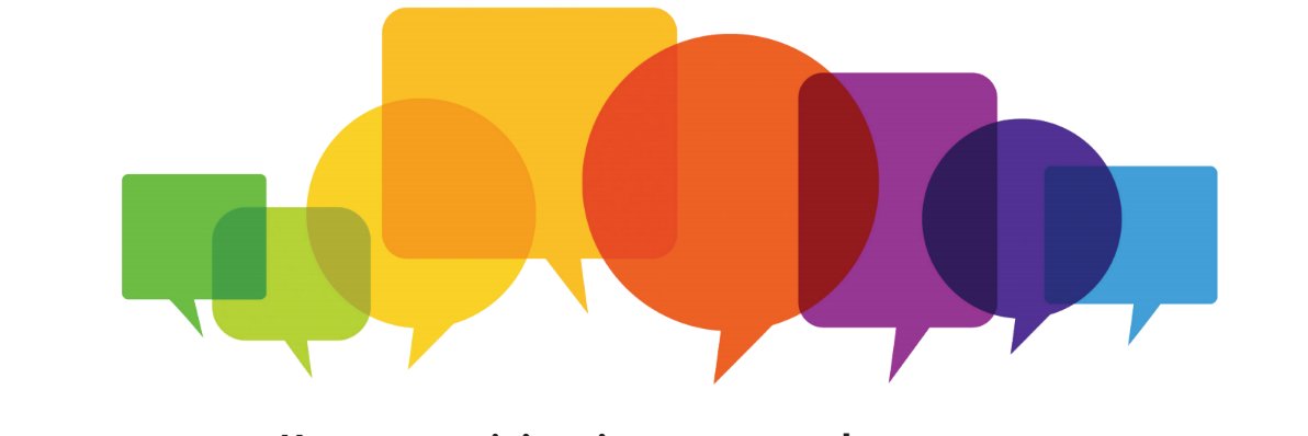 SLN_marketing's profile banner image