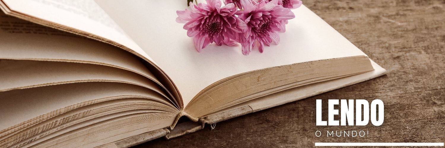 karinamfavaro's profile banner image
