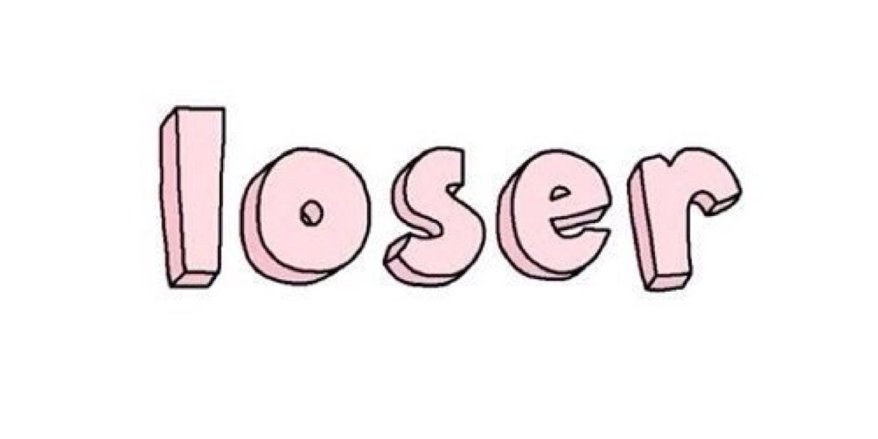_Osokin's profile banner image