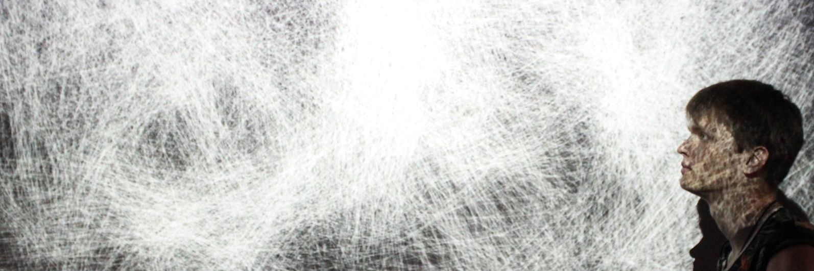 ArthurNovoslov's profile banner image