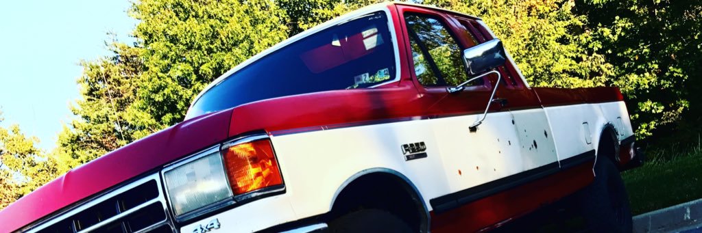 TheSameJWilson's profile banner image