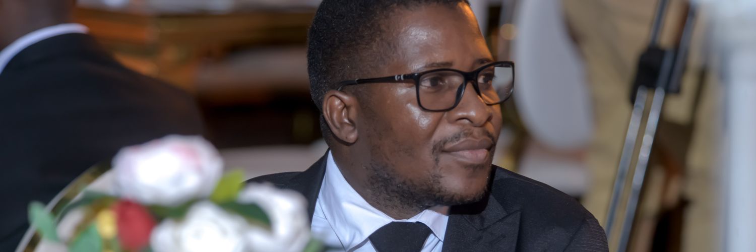 Prosper Mutswiri(Ph.D) (@ProsperPwm1) / Posts / X