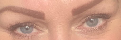 tarotbymarie's profile banner image