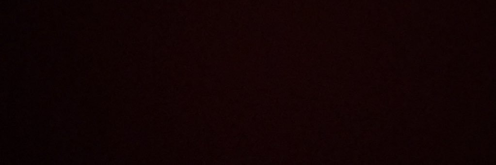 faialkhathlan's profile banner image