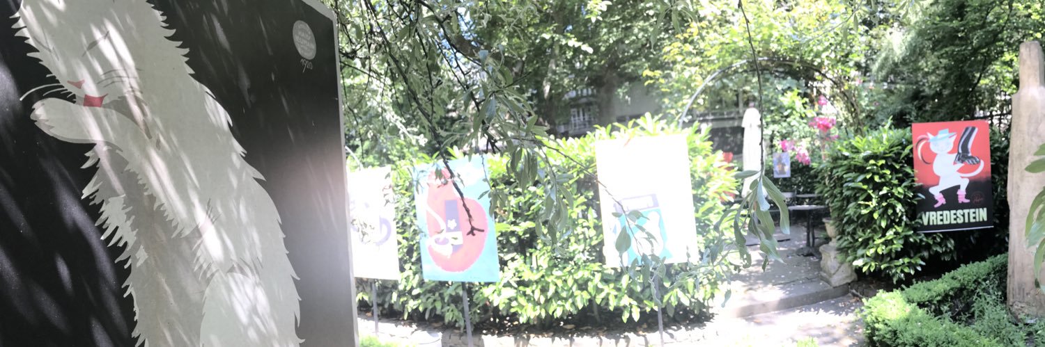 martacrowe's profile banner image