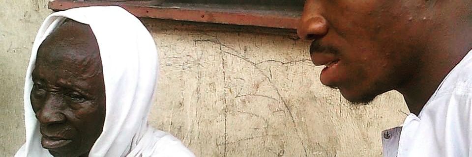 balimigos's profile banner image