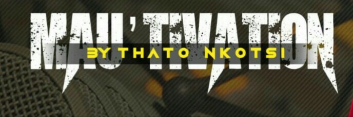thato_nkotsi's profile banner image