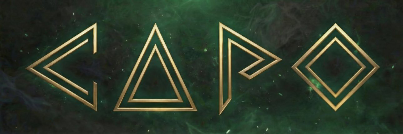 cryptocap0__0's profile banner image