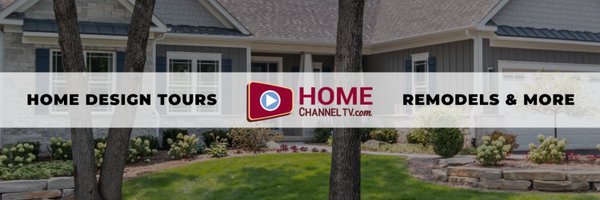 HomeChannelTV Profile Banner