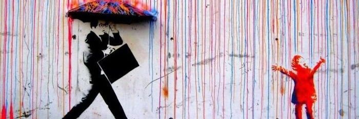 miriam_nm's profile banner image