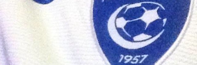 _9604413756543's profile banner image