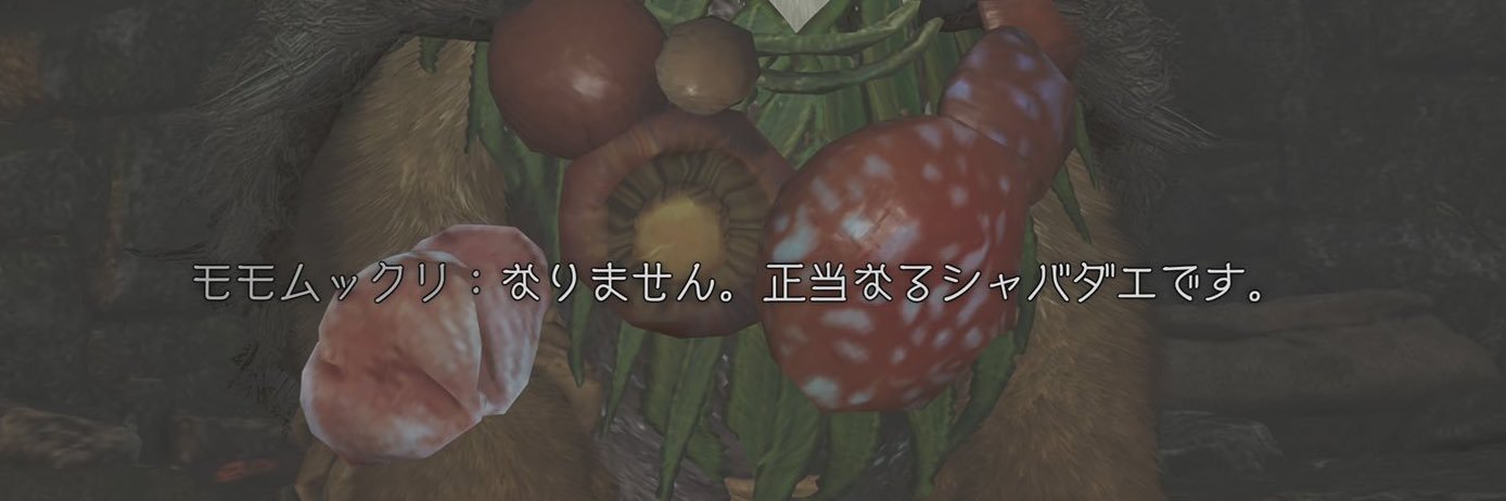 hallstein_a's profile banner image
