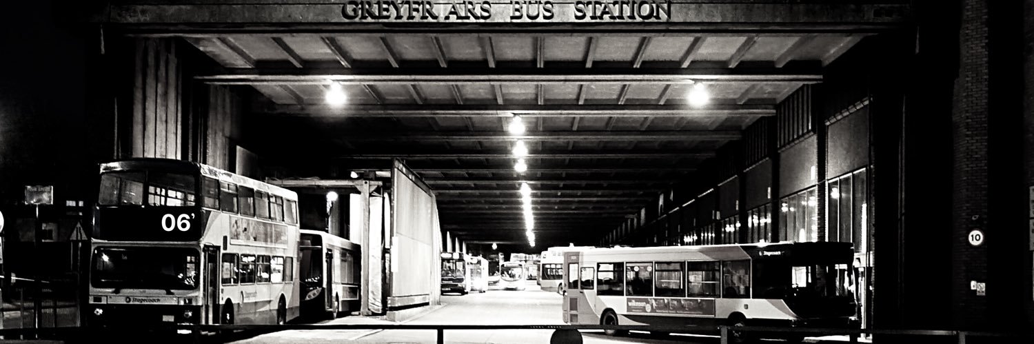 King RaTLa 🎤🎶 banner