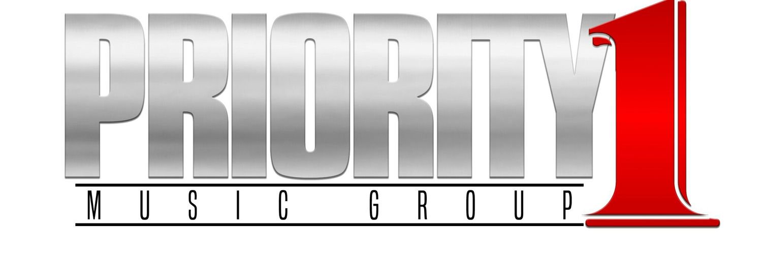 1Bobby Lo banner