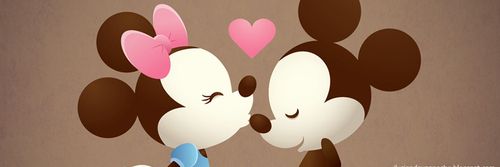 freckled_'s profile banner image