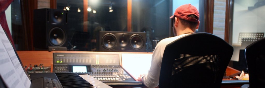 jasmusic79's profile banner image