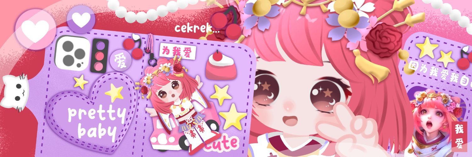 sierra banner