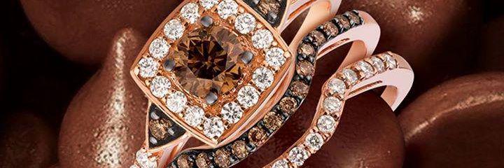 LizzyHankey1976's profile banner image