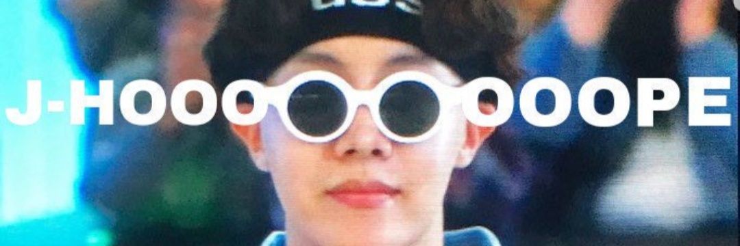 aceini's profile banner image
