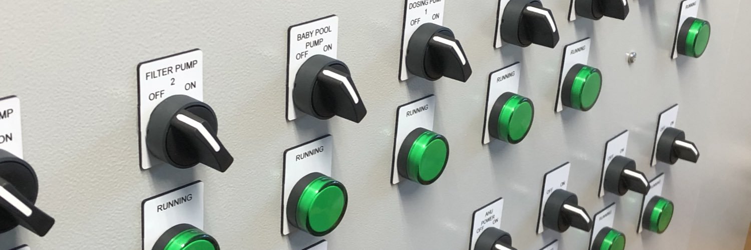 pslcontrols's profile banner image