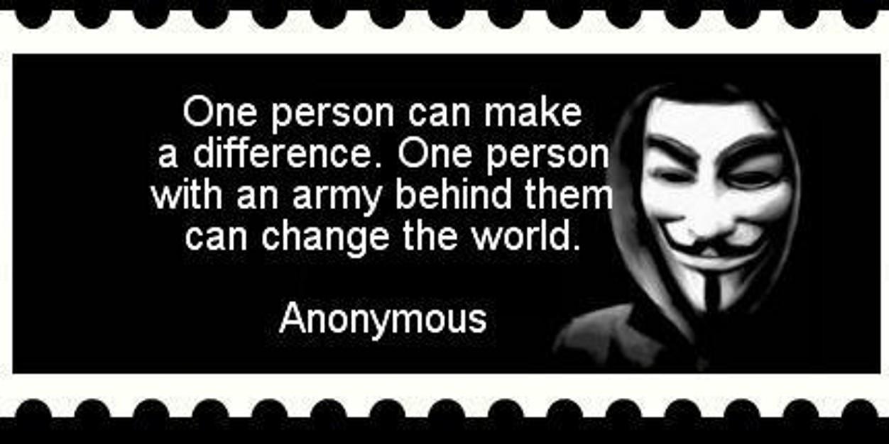 teamanonymousmv's profile banner image