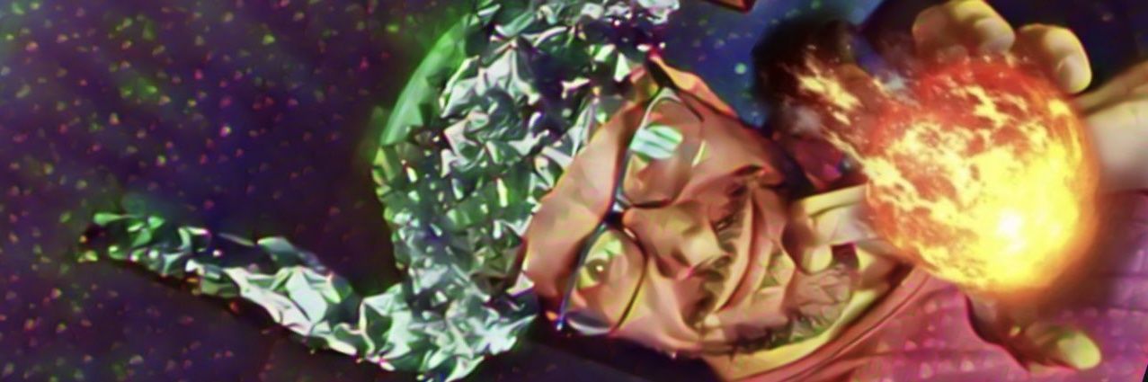 Frikula's profile banner image