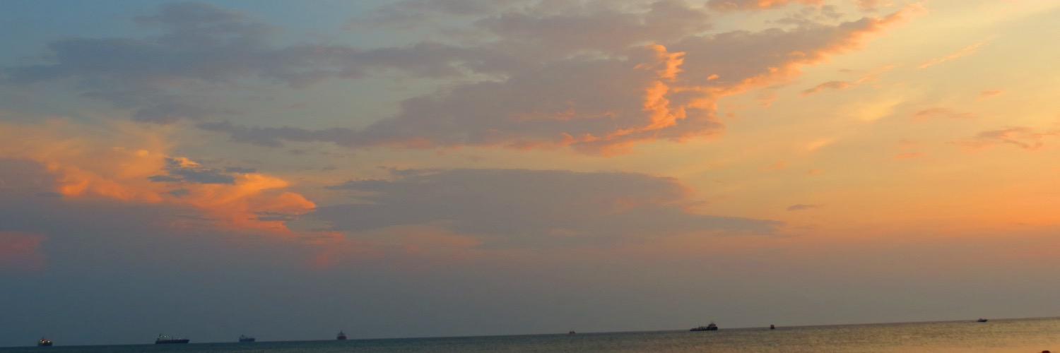 cbejarano73's profile banner image