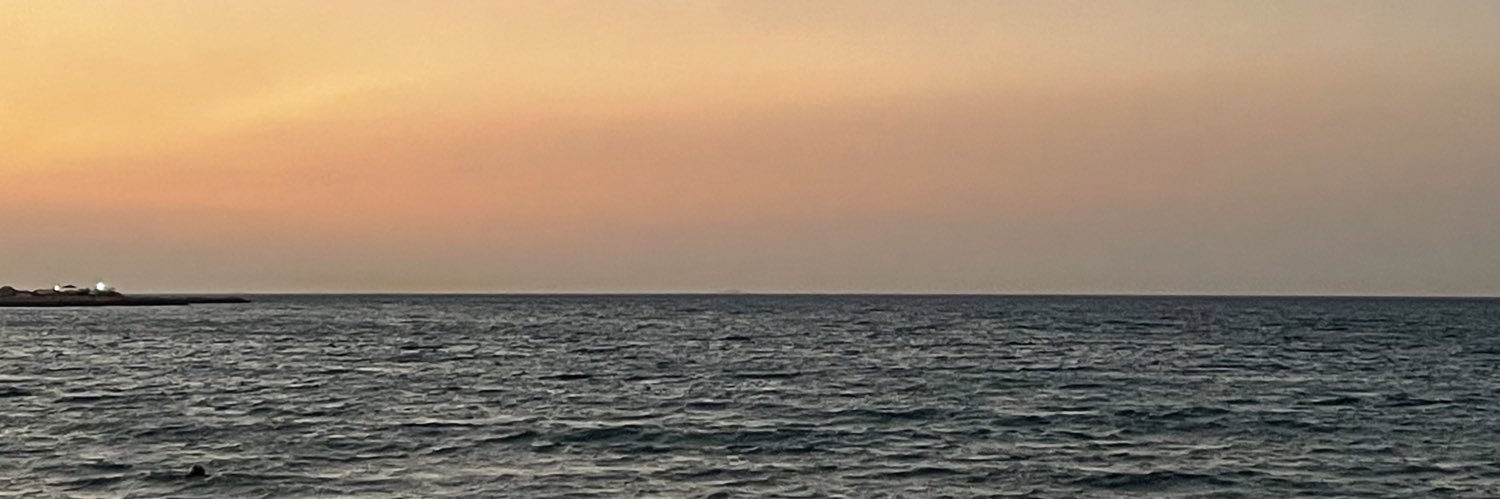 nahla16's profile banner image