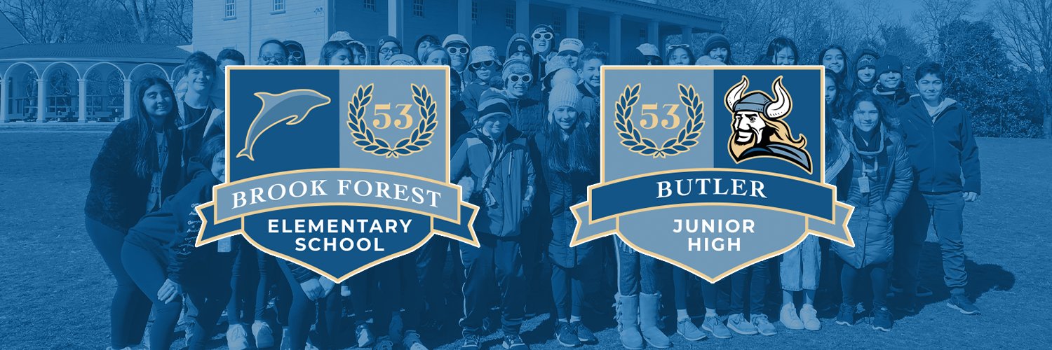 ButlerSD53's profile banner image