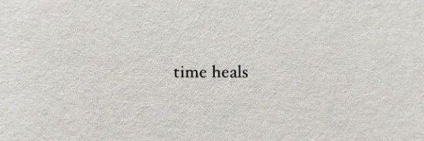 - banner