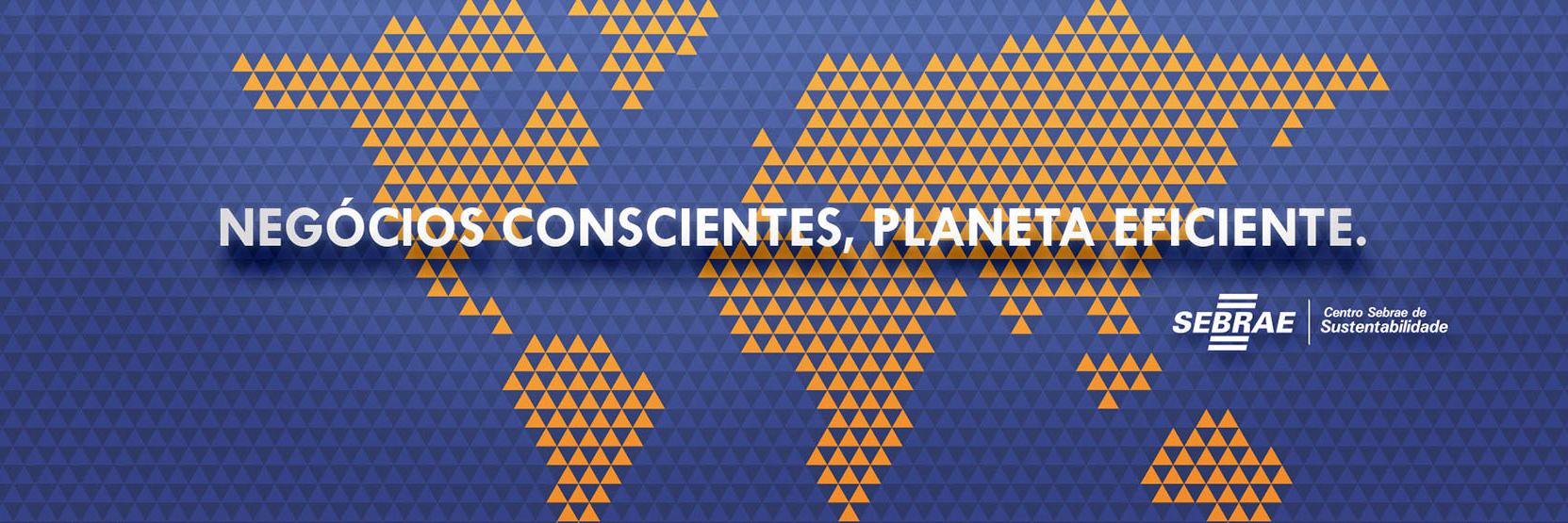 centro_sebrae's profile banner image