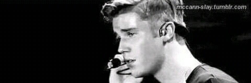 myidolisjus's profile banner image