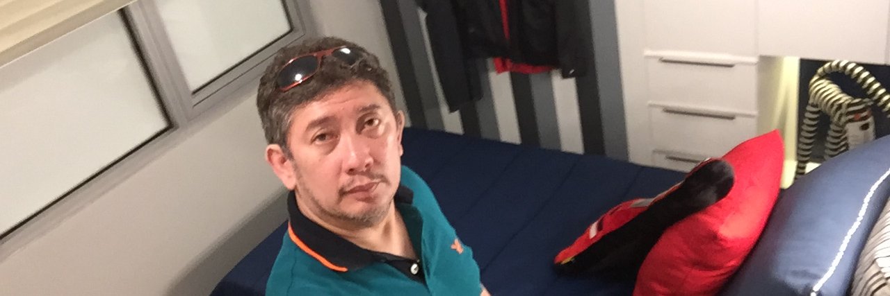 ezacuna's profile banner image