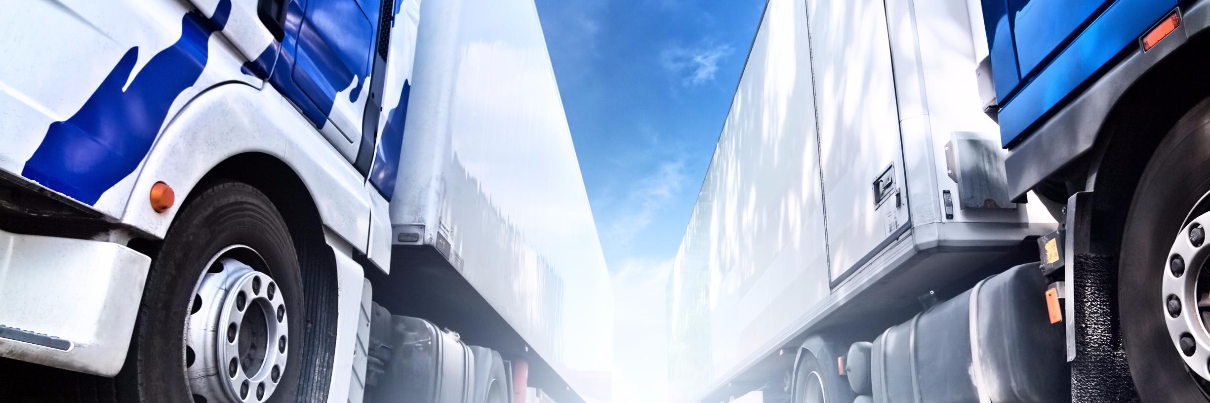 Fleettrax's profile banner image