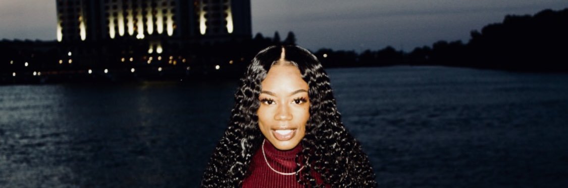 JAAYDUBB's profile banner image