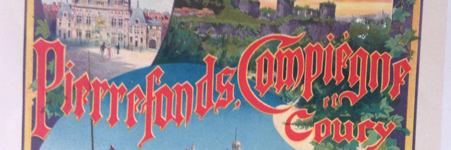 fredericguyon_'s profile banner image