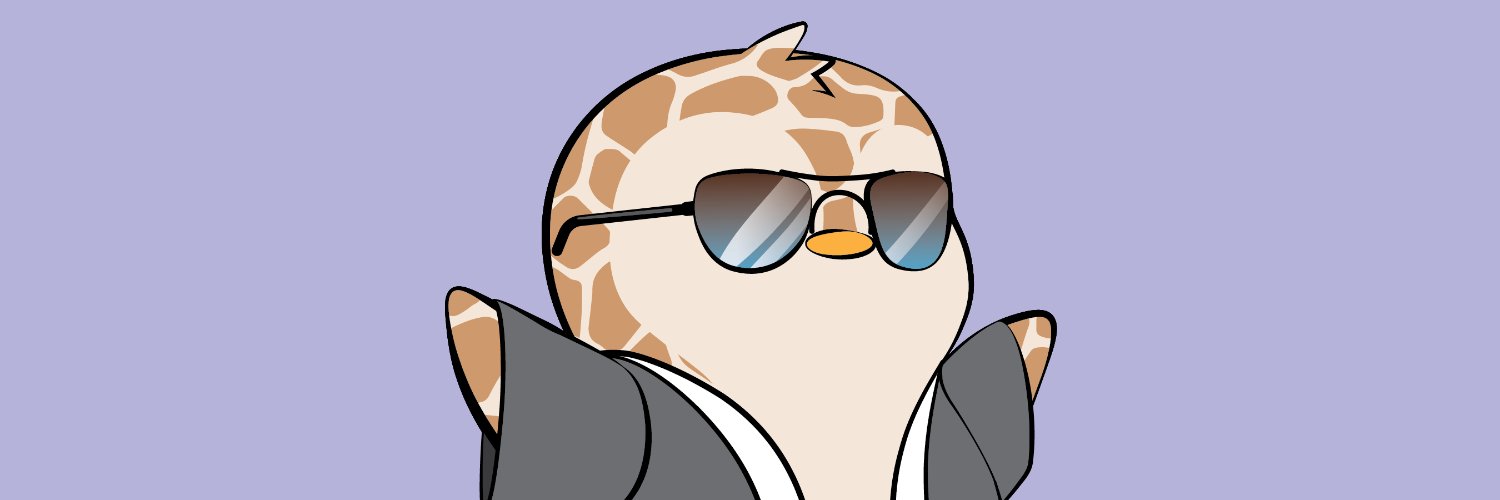 CoreyLeventhal's profile banner image