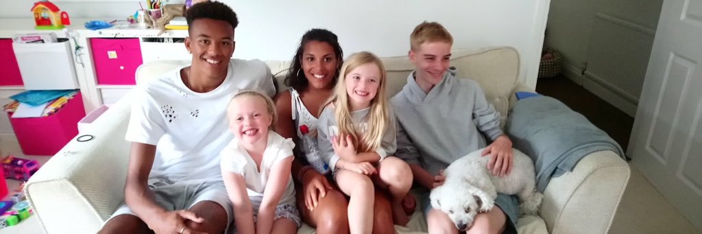 ColeColey78's profile banner image