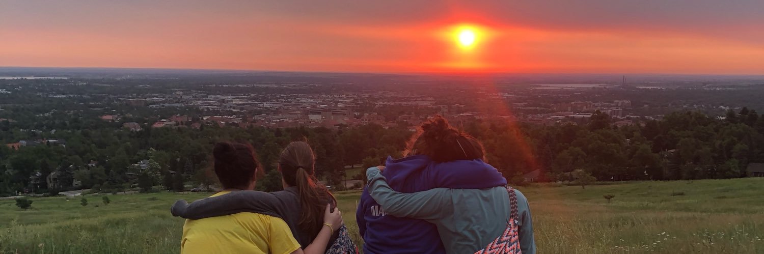KaylaMalbrough's profile banner image